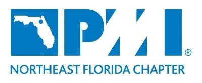 PMI Membership