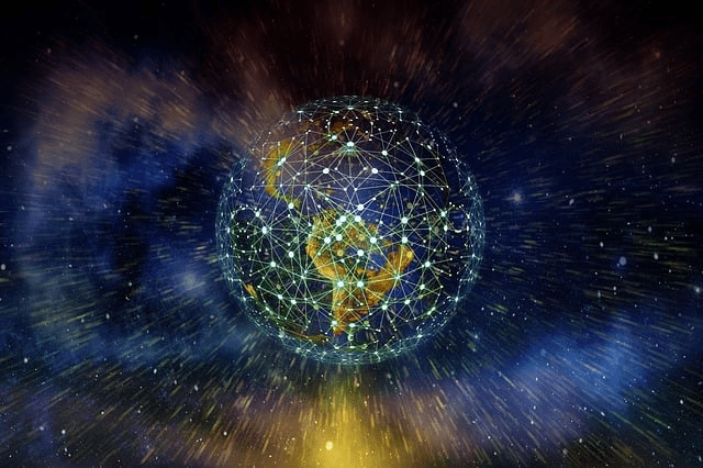 Global Networking
PMI Member
PMI Membership
