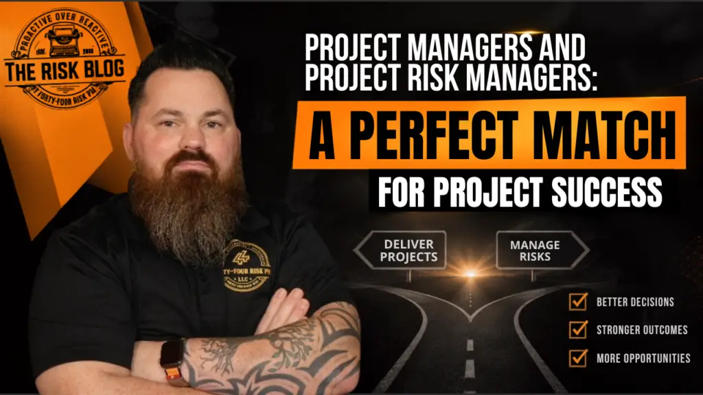 PM and Risk PM's Article Thumbnail