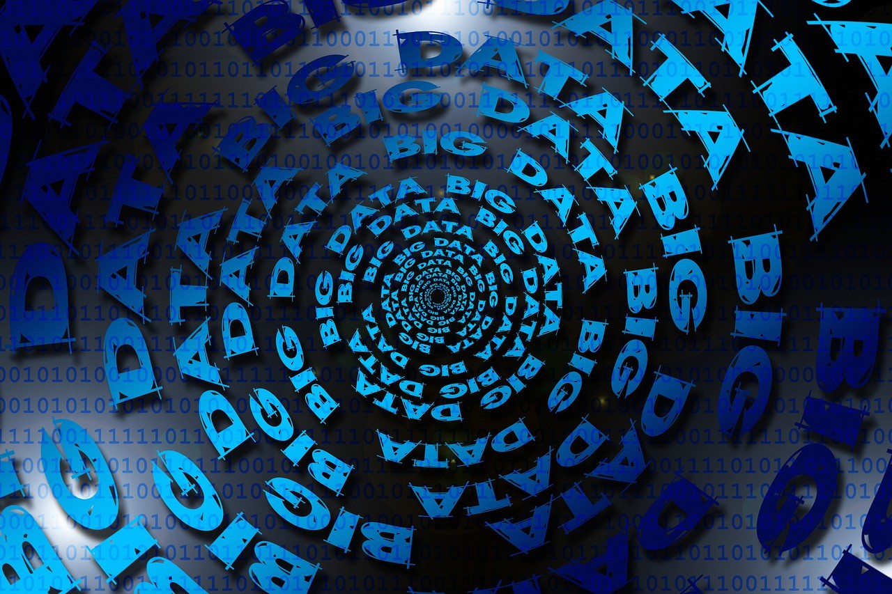 data, data collection, big data-7200178.jpg