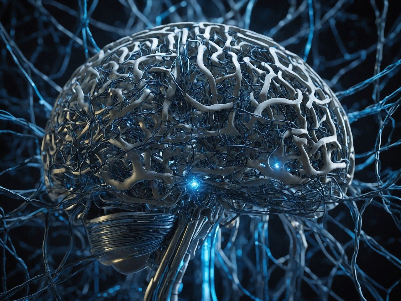 Adapting to Technology is one of the Challenges of Project Manager Roles.