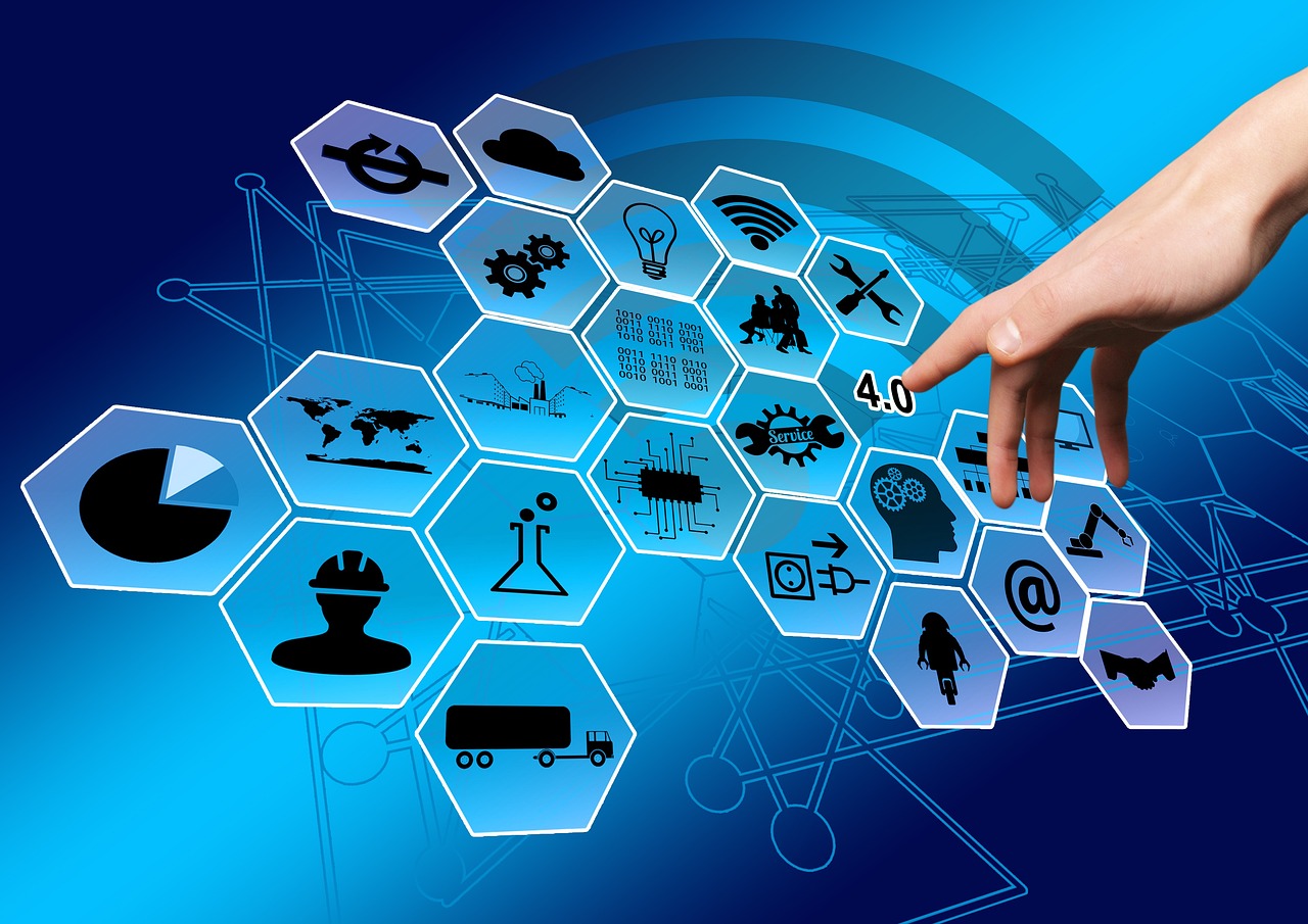 Technology create Project Management Value