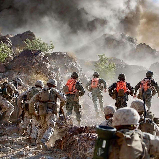 Transferrable Skills for Project Management - Decision Making Under Pressure