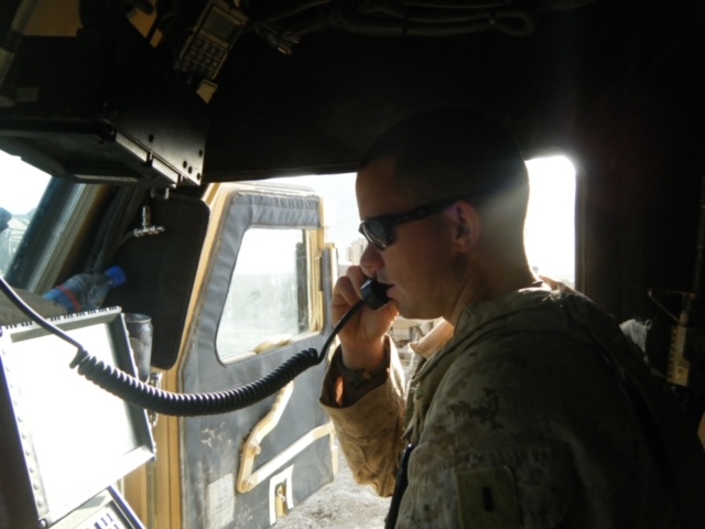 Project Management Transferrable Skills - Communication