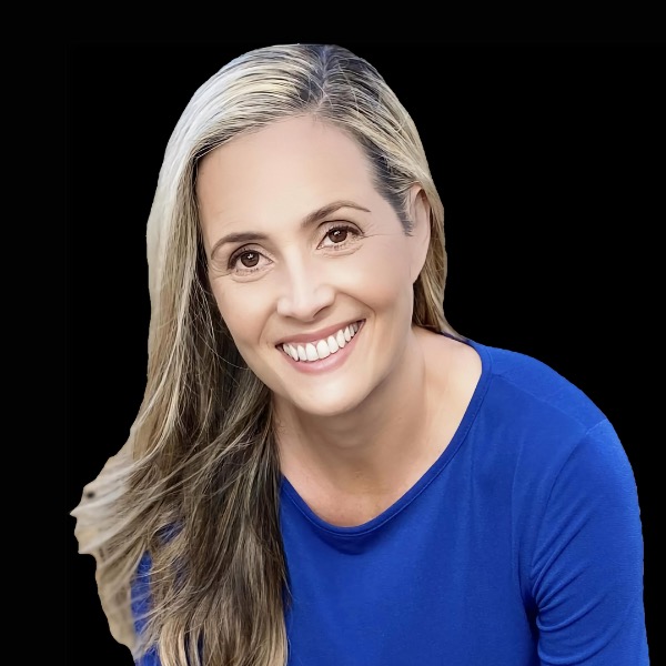 Dawn Mahan - Author of Meet The Players in Projectland