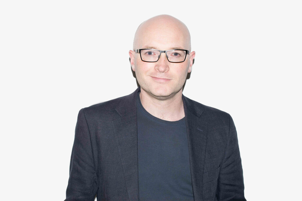 Monsters of Team Performance Author - Andrew Bull