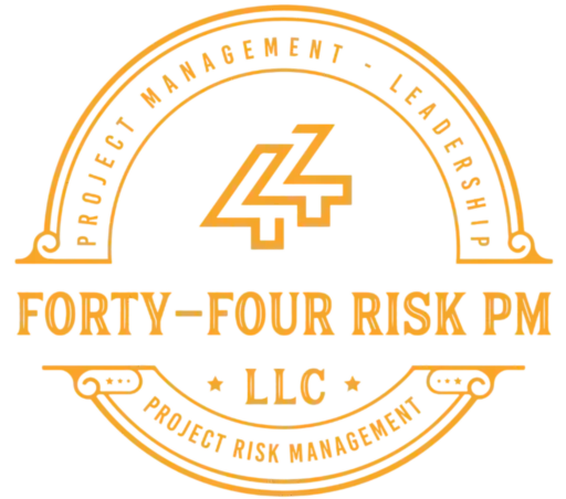 Forty-Four Risk PM