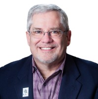 Ray, Author of Risk Assessment Framework