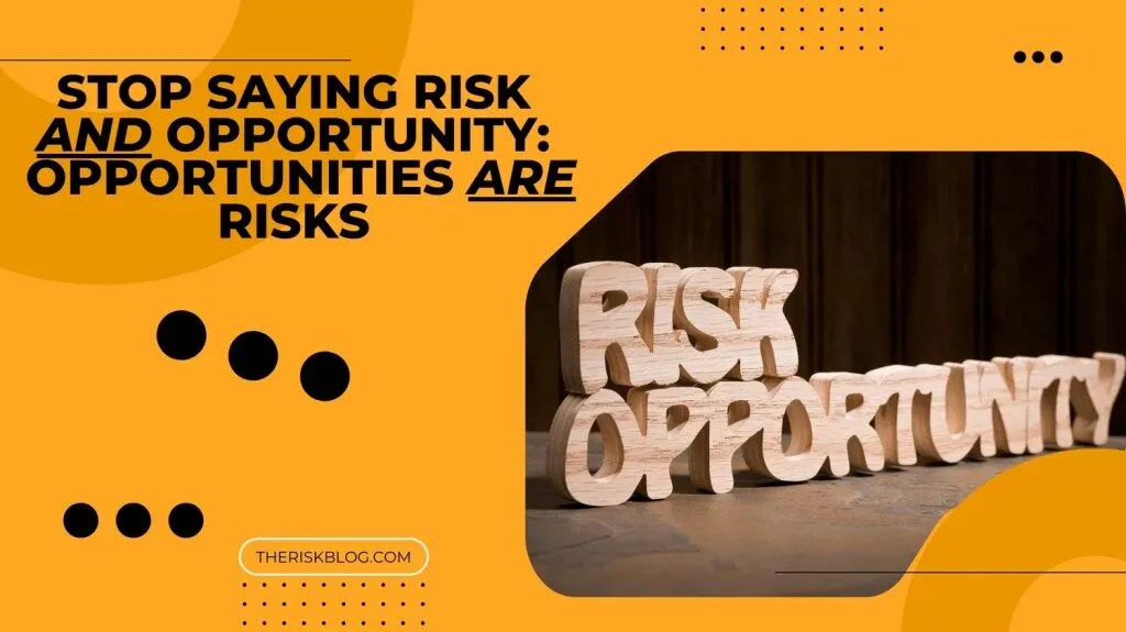 https://44riskpm.com/risk-and-opportunity/