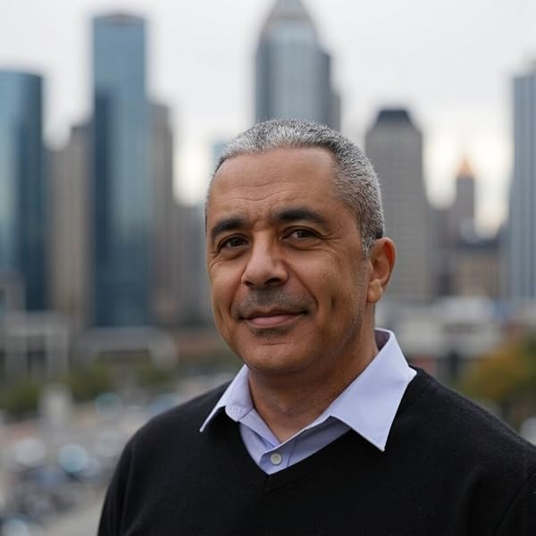 ChatGPT Handbook for Project Mangers Author Louis A Wrenn, PMP®