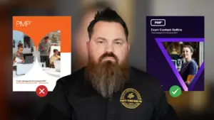 Thumbnail for Blog Article