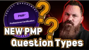 2026 PMP Exam Changes: New Formats & How to Prepare