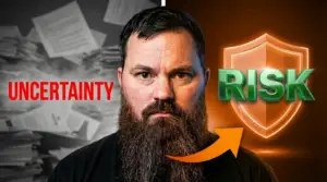 Risk Management Domain