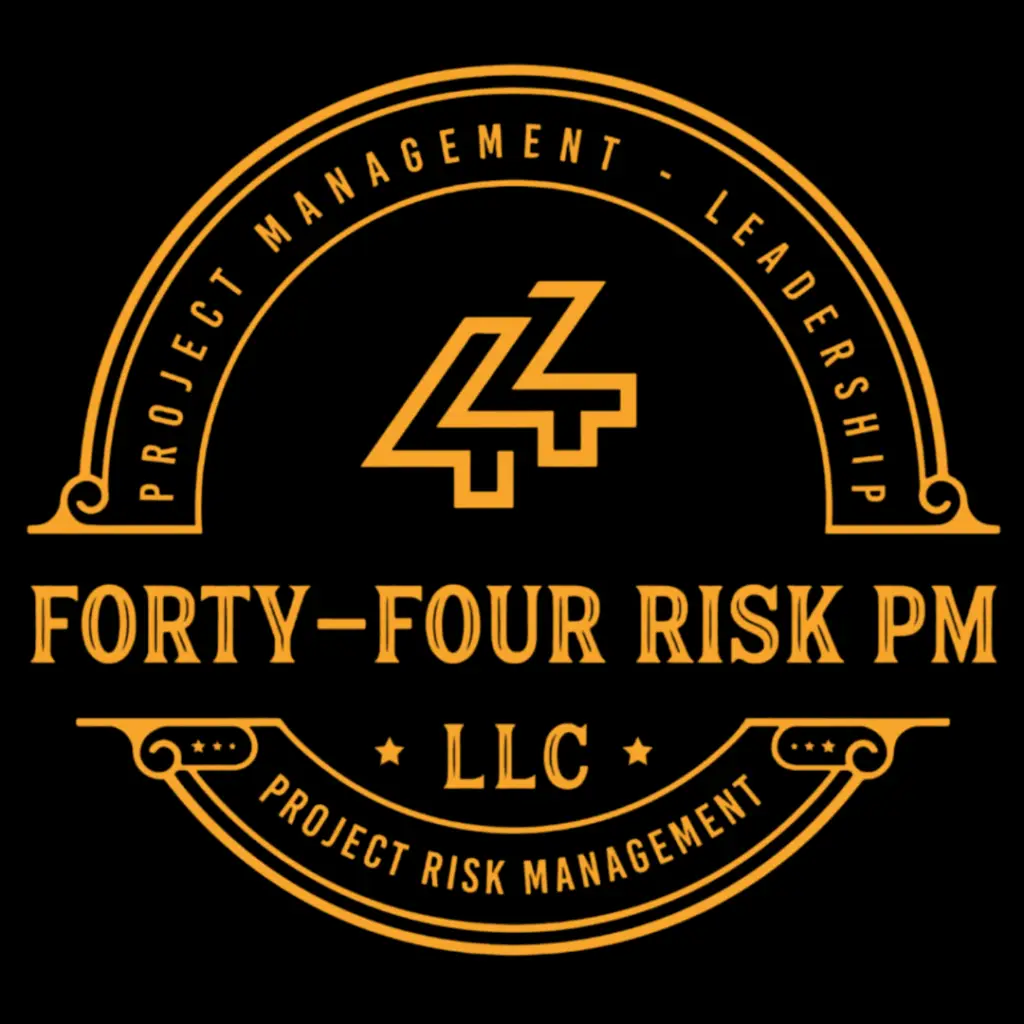 Risk vs. Issue