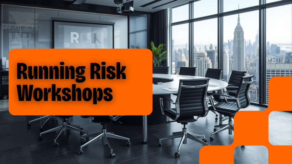 Risk Workshop Article Thumbnail