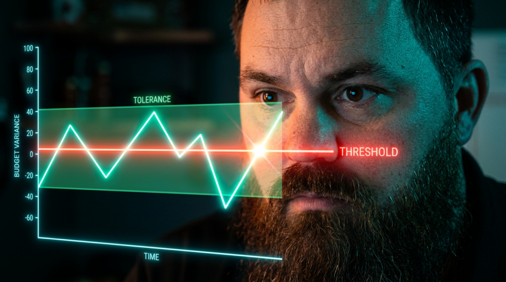 Tolerance vs. Threshold Thumbnail